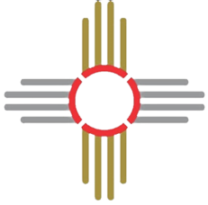 ZIA INTEGRACIÓN